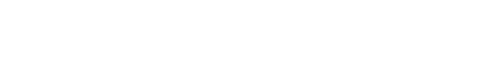 云顶国际 云顶国际